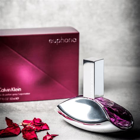 euphoria perfume price